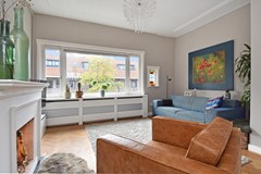 Johannes Bildersstraat 30 7.JPG